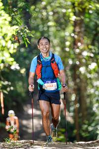 BIB: 5064
                            <button type="button" onclick="openModal(18938763)" class="btn btn-primary btn-sm float-right btn-popup" data-toggle="modal" data-target=".modal-high-quality">
                        <i class="fas fa-shopping-cart"></i> Add to Cart
                    </button>
                                            <button type="button" onclick="isThisMe(18938763, true)" class="btn btn-success btn-sm float-right btn-popup btn-isme hidden" data-toggle="tooltip" data-placement="bottom" title="นี่คือรูปของคุณใช่ไหม คลิกที่นี่เพื่อเอาเข้าอัลบั้ม">
                        <i class="fas fa-plus"></i> Add to album
                    </button>
                    <button type="button" onclick="isThisMe(18938763, false)" class="btn btn-warning btn-sm float-right btn-popup btn-isnotme hidden">
                        <i class="fas fa-ban"></i> Remove from album
                    </button>